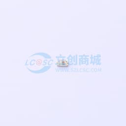 A-SP192YR6AC-A01-4T缩略图
