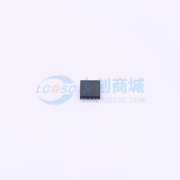 0.1GHz-3GHzSP8T多路射频开关缩略图