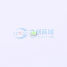 A-SP192GB1D-A02-4T缩略图