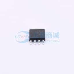ME4057DSPG-NA缩略图