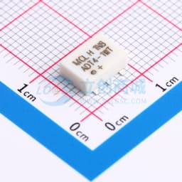 ADT4-1WT+缩略图