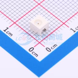 高功率红外发射器（940nm）缩略图