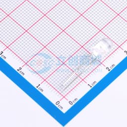 334-15/T1C1-7VXC【插件】缩略图