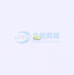 A-SP192CW1D-C06-4T缩略图