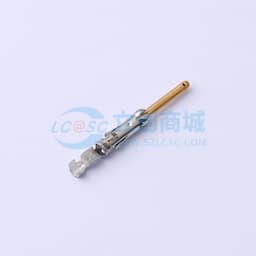66103-3缩略图