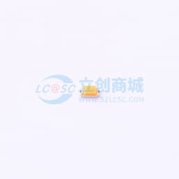 A-SP192GS1D-C01-4T缩略图