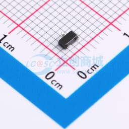 BCT2193EUR12-TR缩略图