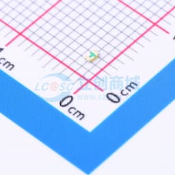A-SP194XW1D-C01-4T缩略图