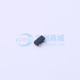 MMBT5401-7-F缩略图