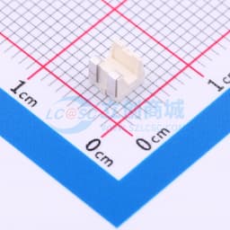 高功率红外发射器（940nm）缩略图
