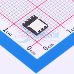 CSD18532NQ5B缩略图