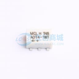 ADT4-1WT+缩略图