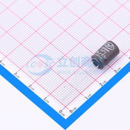 68uF ±20% 63V缩略图