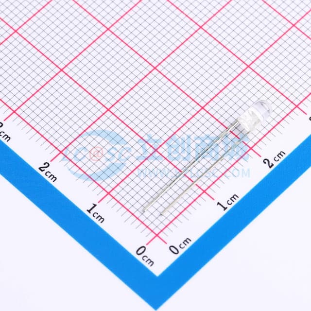 234-10/R1C2-AGMA【插件】实物图