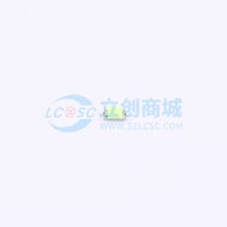 A-SP192GB1D-C35-4T缩略图