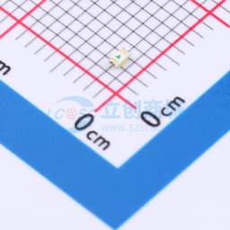 A-SP192GW1D-C25-18T(L)缩略图