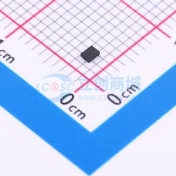 霍尔效应开关缩略图