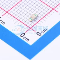 A-SP1513R6GHB1C-A01-2A缩略图