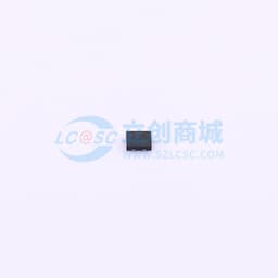 霍尔效应开关缩略图