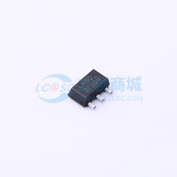 BL8531CC3TR60缩略图
