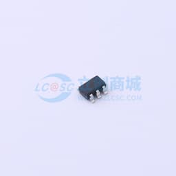 BL9165-120BARN缩略图