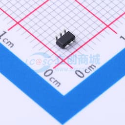 FH8810缩略图