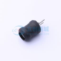 XR6*8-681K-S缩略图