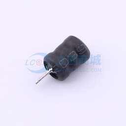XR6*8-502K-S缩略图