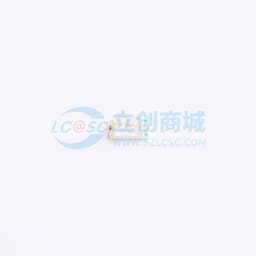 11-21SYGC/S530-E1/3T缩略图