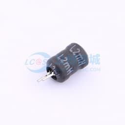 XR6*8-202K-S缩略图