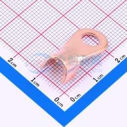 电气辅材缩略图