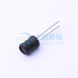 XR6*8-271K-L缩略图