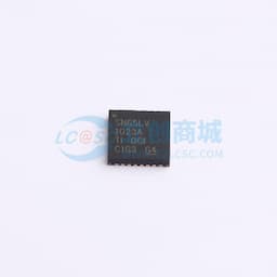 SN65LV1023ARHBR缩略图