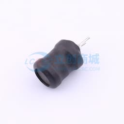 XR8*10-470K-S缩略图