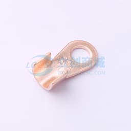 电气辅材缩略图