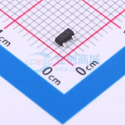 BAT54C缩略图