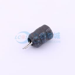 XR6*8-201K-S缩略图