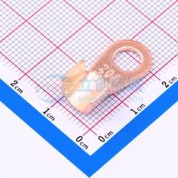 电气辅材缩略图