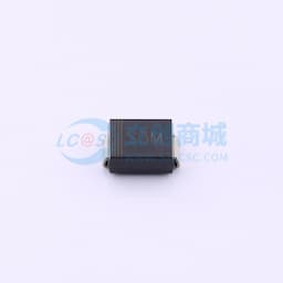 S3M缩略图