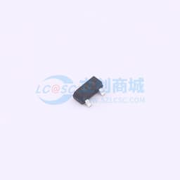 BAT54C缩略图