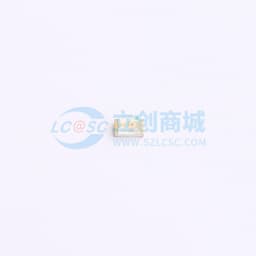 17-215/G6C-AL2M2B/4T缩略图