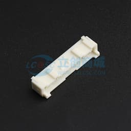 1x13P 间距:2mm 卧贴缩略图