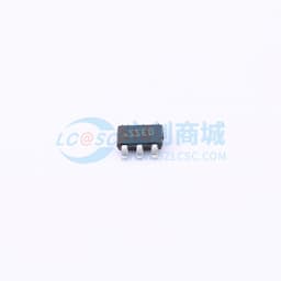 LM3405AXMK/NOPB缩略图