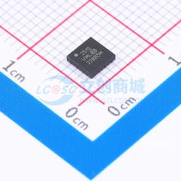 MCP2515-I/ML缩略图