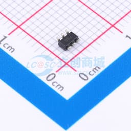 固定和可调电流限制电源分配开关缩略图