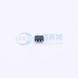 符合AEC-Q100标准且具有皮安级IB和使能引脚的40V、双向、超精密电流感测放大器缩略图