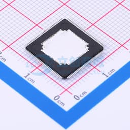 KSZ9897STXI缩略图