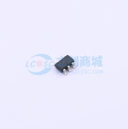 具有使能功能的汽车类 300mA、低 IQ、低压降稳压器缩略图
