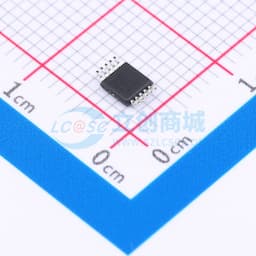 MCP4728A0-E/UN缩略图