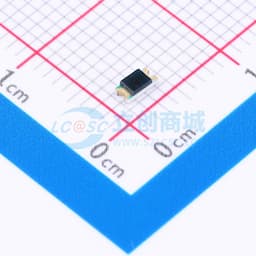 ZSPD-Z3215B-10-Z2缩略图